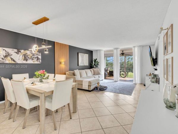 4550 NW 18th Ave , Unit 206, Deerfield Beach, FL 33064