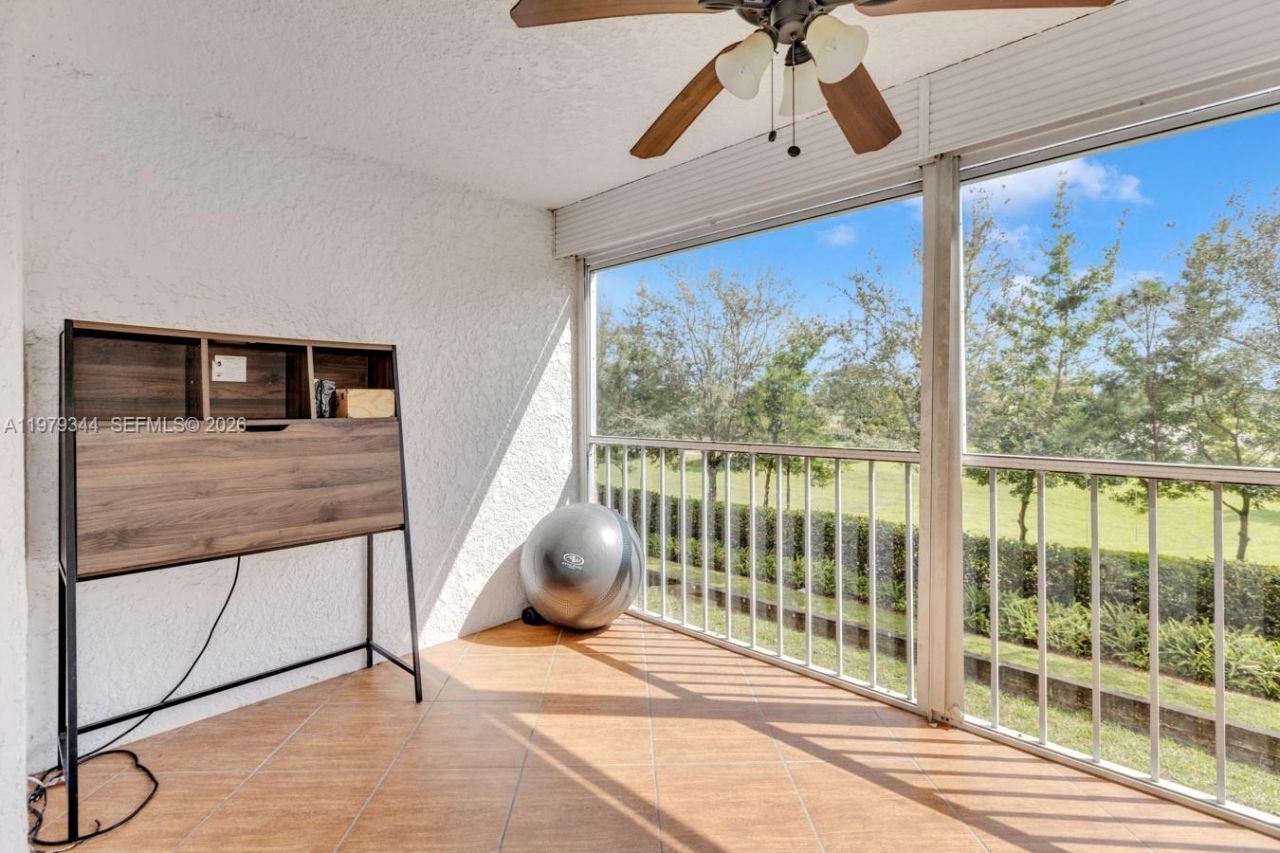 4550 NW 18th Ave , Unit 206, Deerfield Beach, FL 33064 Photo