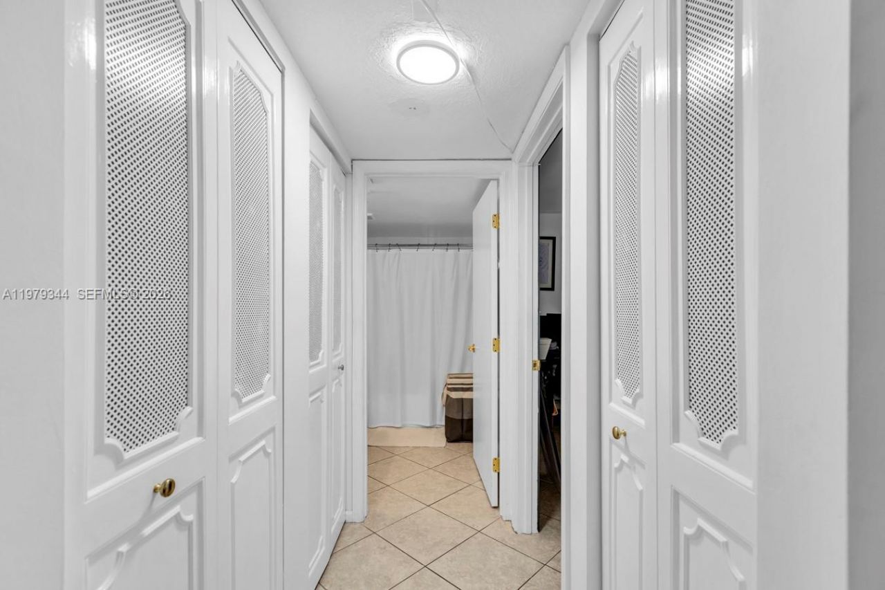 4550 NW 18th Ave , Unit 206, Deerfield Beach, FL 33064 Photo