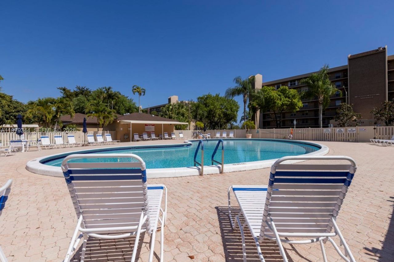 4550 NW 18th Ave , Unit 206, Deerfield Beach, FL 33064 Photo