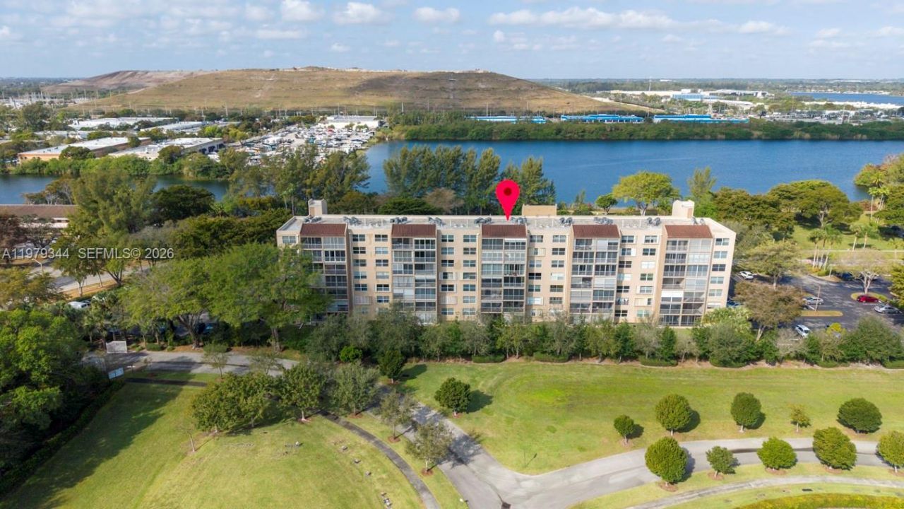 4550 NW 18th Ave , Unit 206, Deerfield Beach, FL 33064 Photo