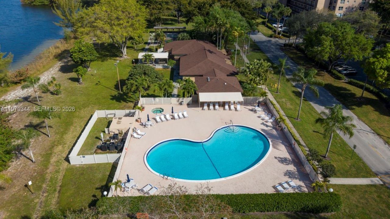 4550 NW 18th Ave , Unit 206, Deerfield Beach, FL 33064 Photo