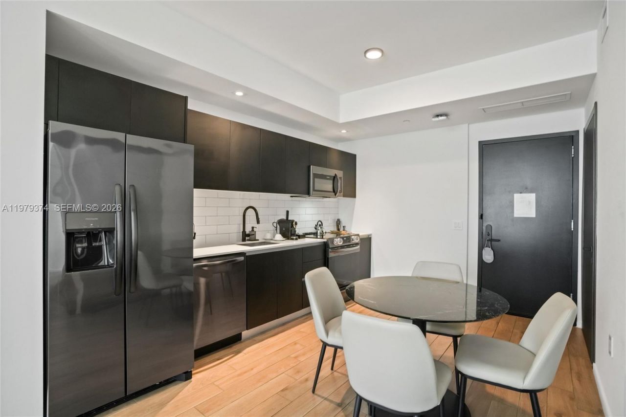 398 NE 5th St , Unit 4410, Miami, FL 33132 Photo