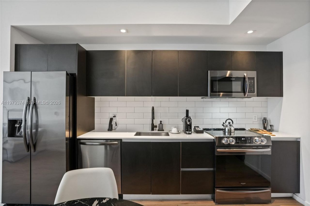 398 NE 5th St , Unit 4410, Miami, FL 33132 Photo