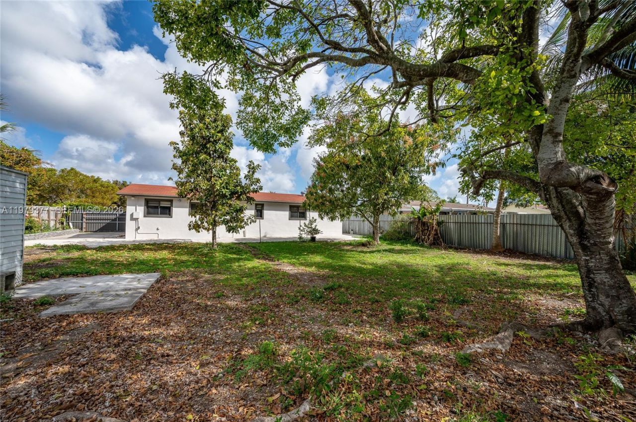 11442 SW 225th St, Miami, FL 33170 Photo