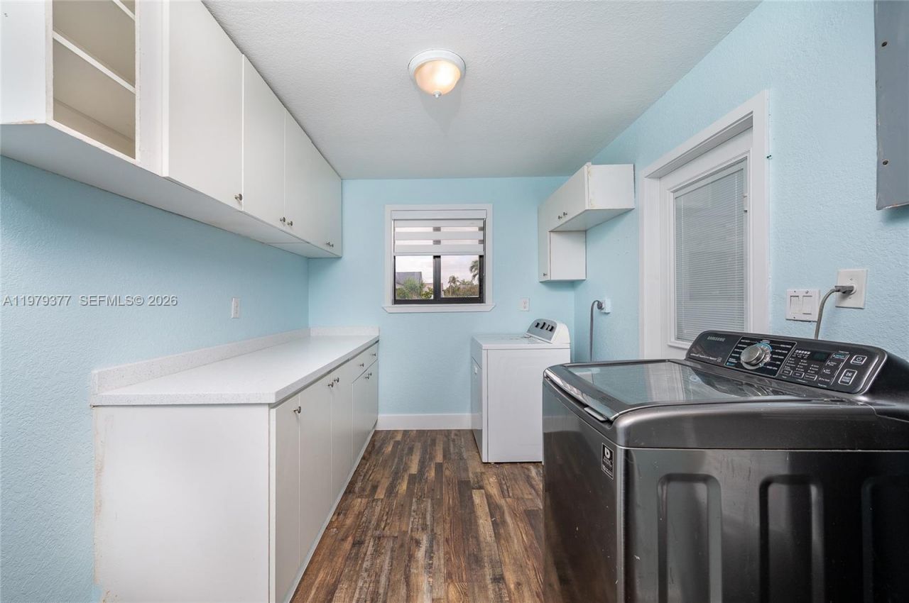 11442 SW 225th St, Miami, FL 33170 Photo