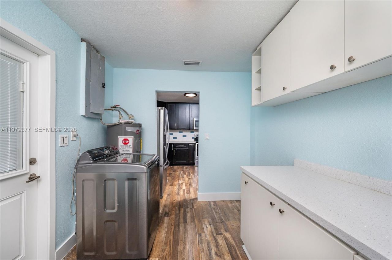 11442 SW 225th St, Miami, FL 33170 Photo