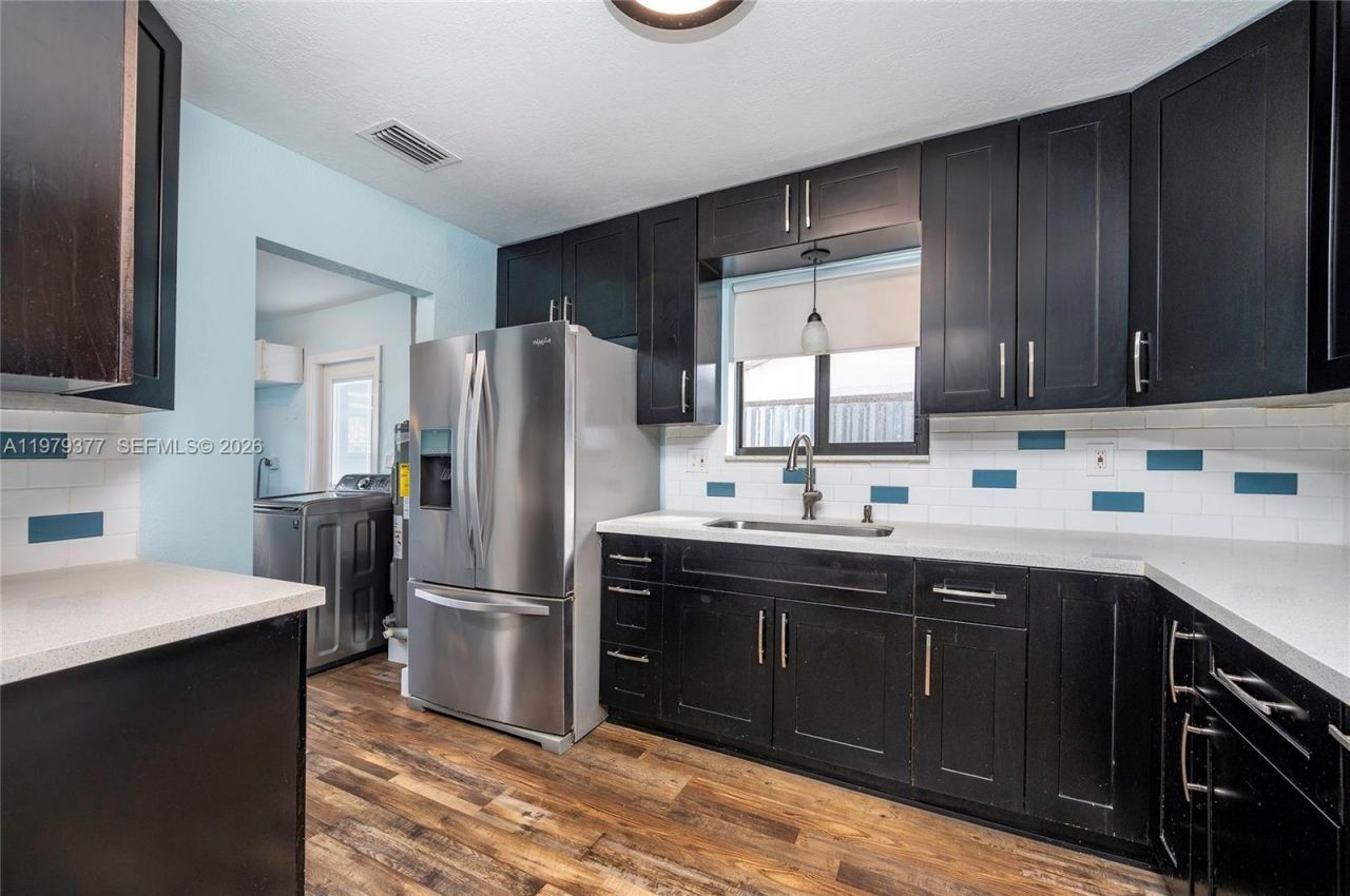 11442 SW 225th St, Miami, FL 33170 Photo