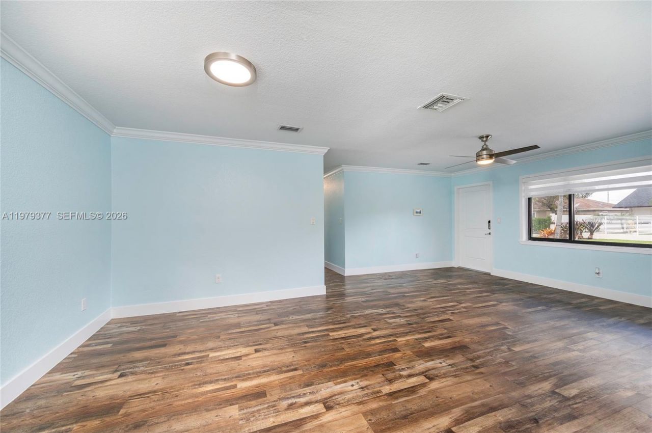 11442 SW 225th St, Miami, FL 33170 Photo