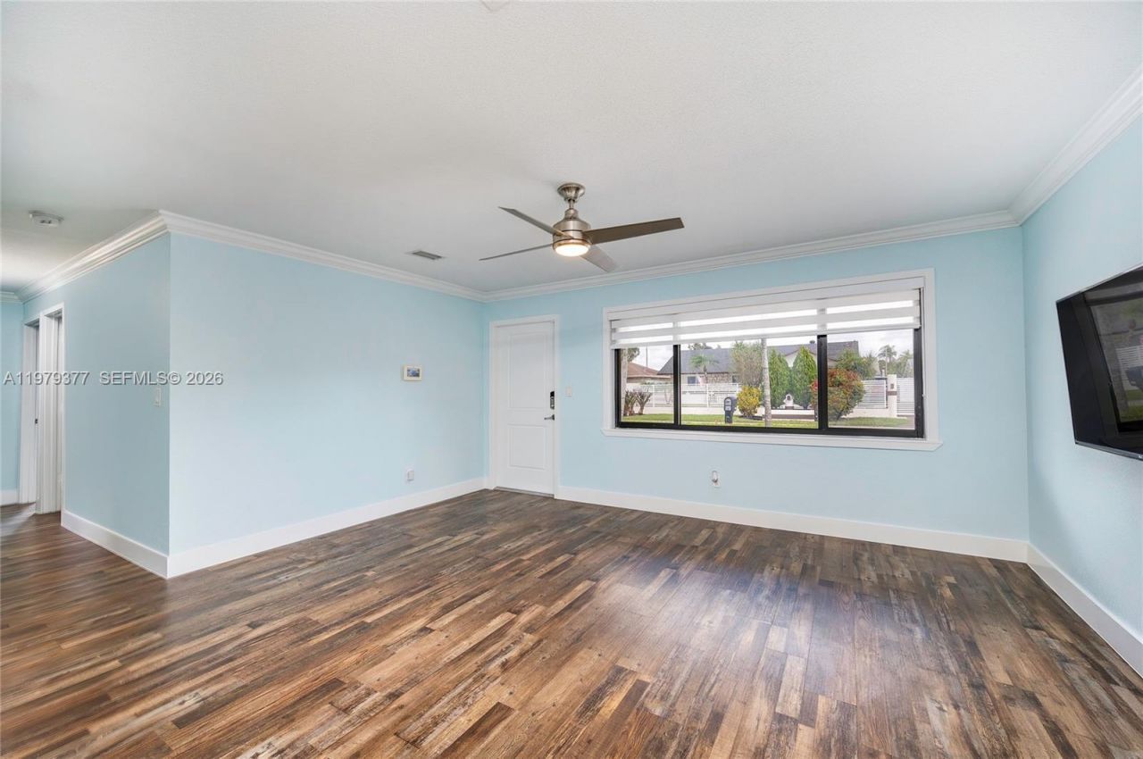 11442 SW 225th St, Miami, FL 33170 Photo