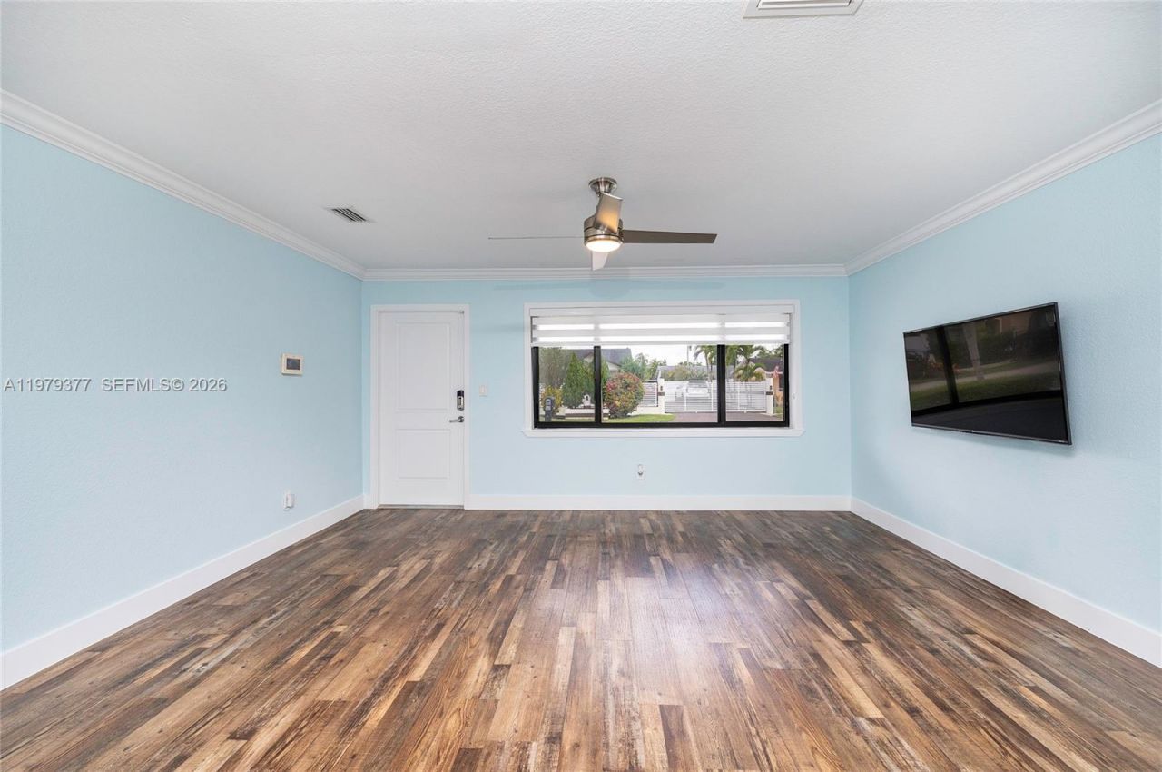 11442 SW 225th St, Miami, FL 33170 Photo