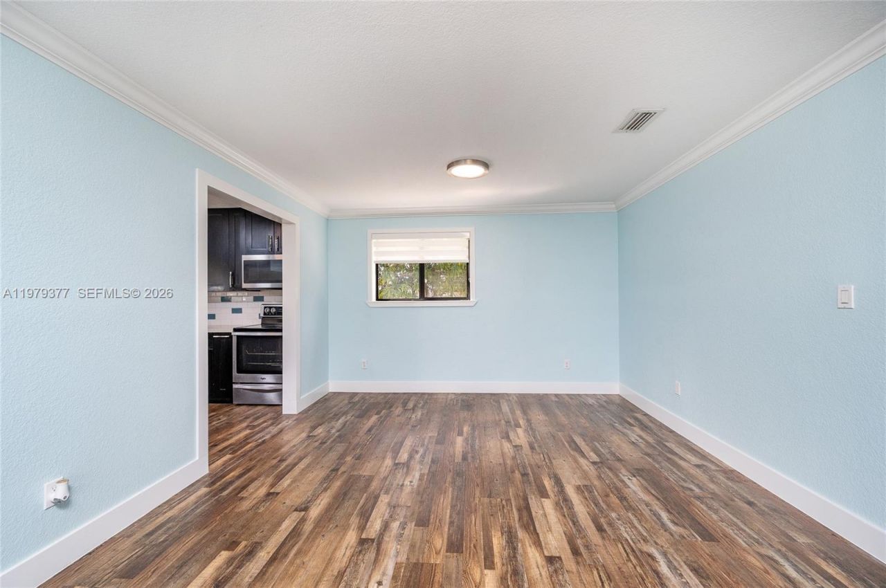 11442 SW 225th St, Miami, FL 33170 Photo