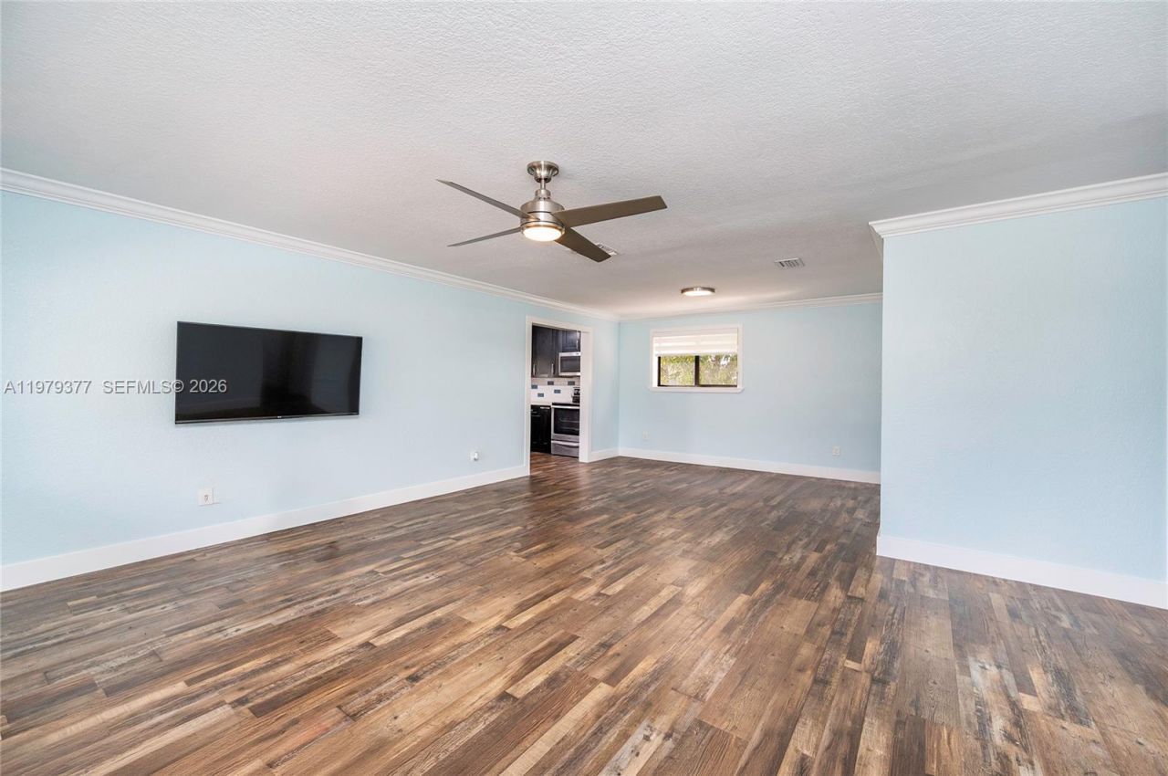 11442 SW 225th St, Miami, FL 33170 Photo