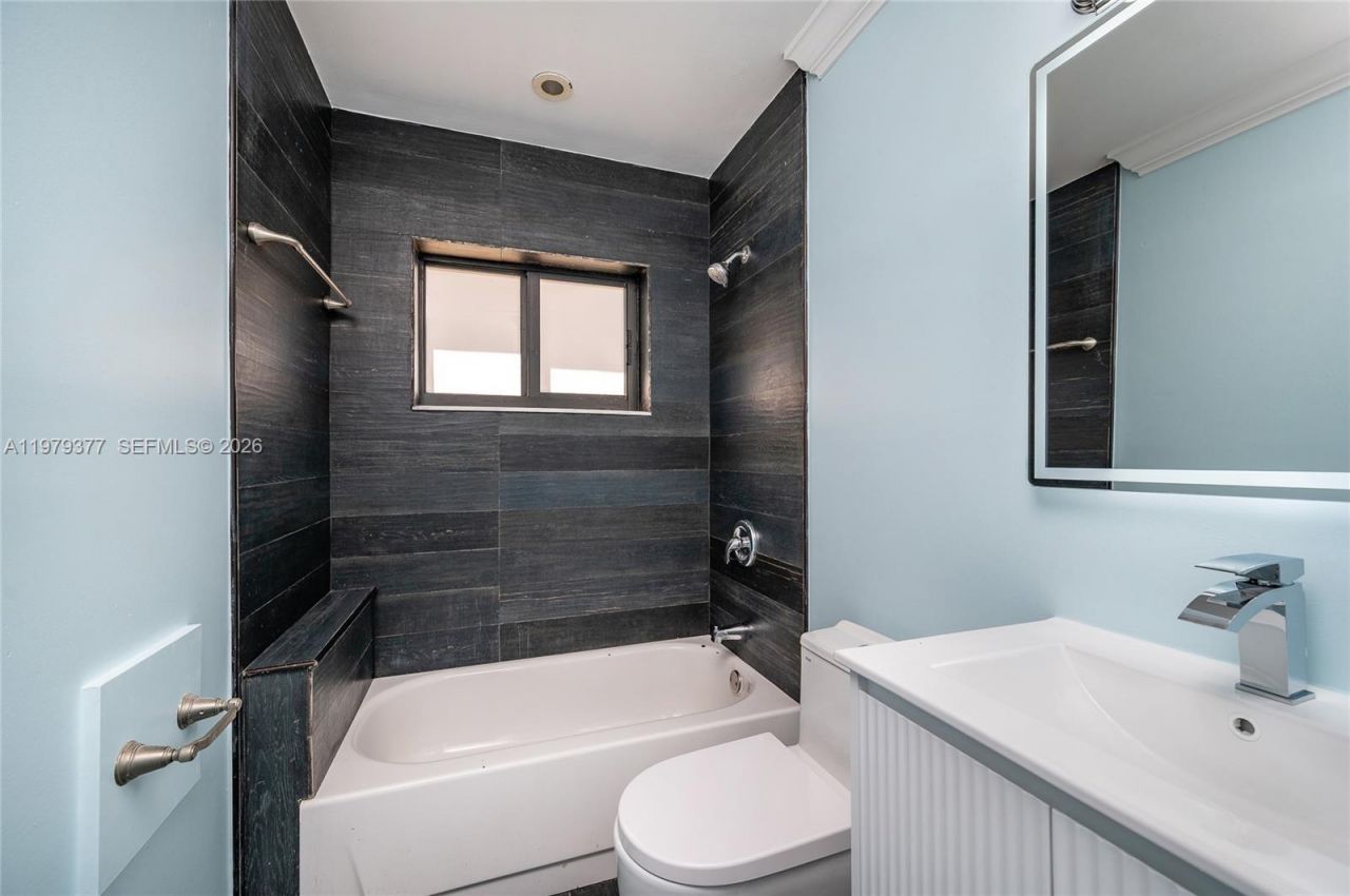 11442 SW 225th St, Miami, FL 33170 Photo