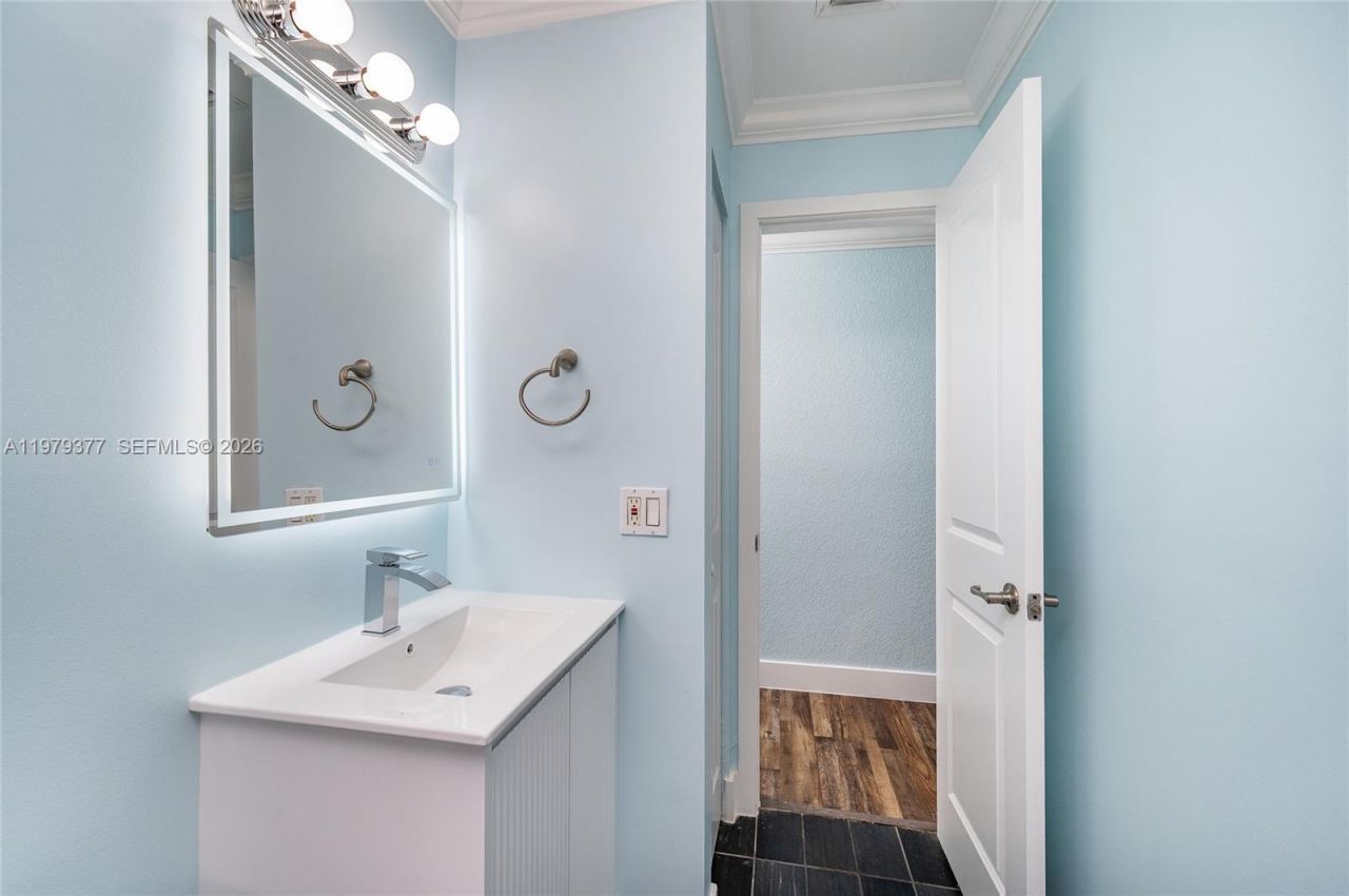 11442 SW 225th St, Miami, FL 33170 Photo