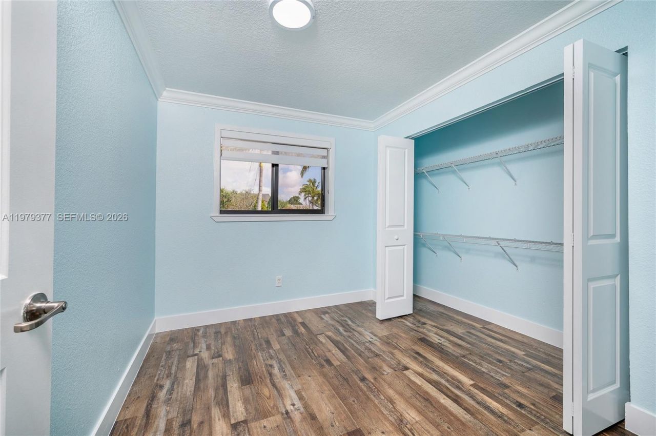 11442 SW 225th St, Miami, FL 33170 Photo