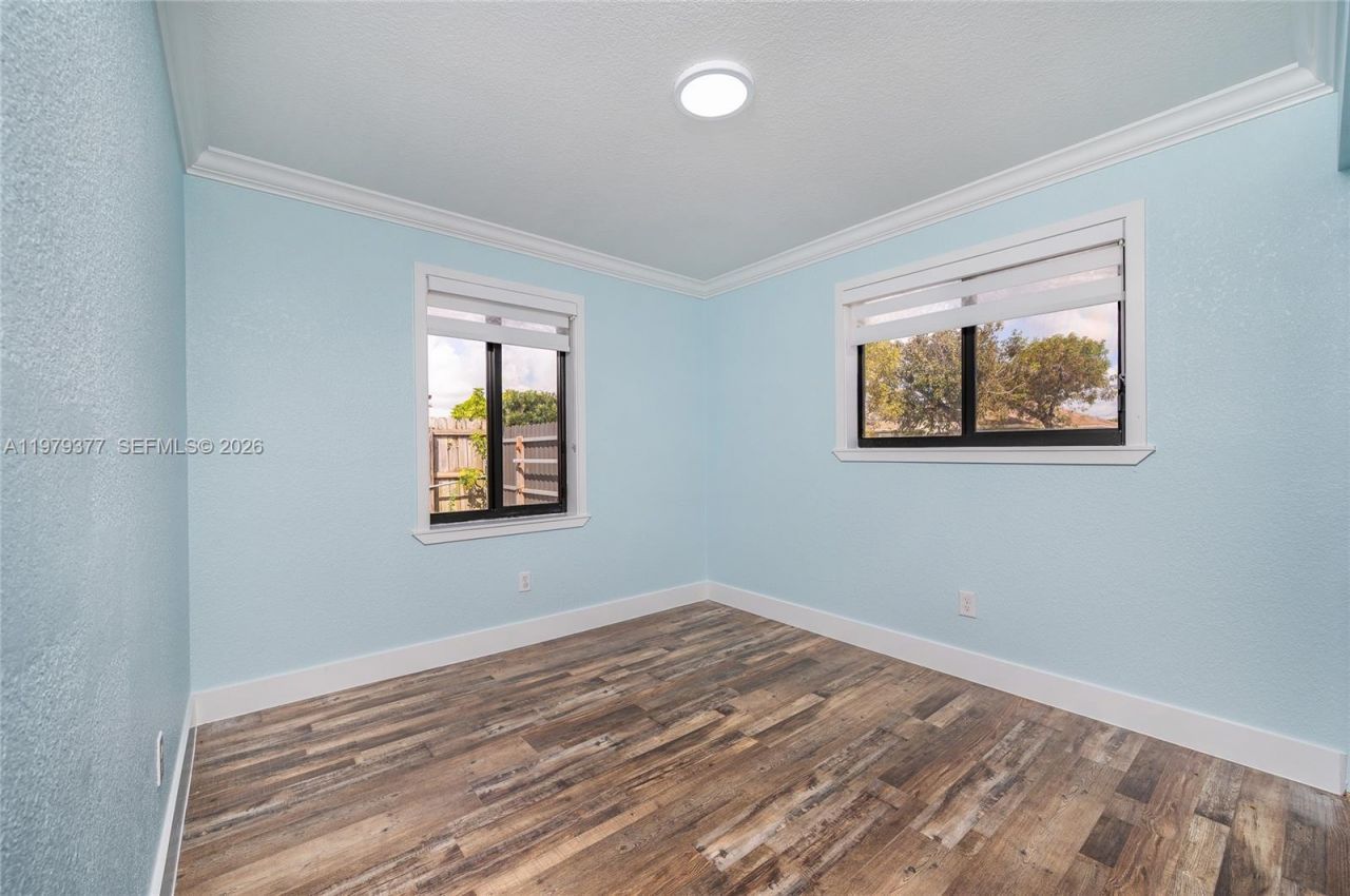 11442 SW 225th St, Miami, FL 33170 Photo