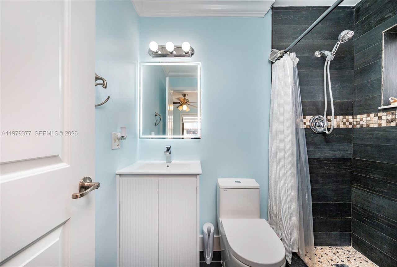 11442 SW 225th St, Miami, FL 33170 Photo