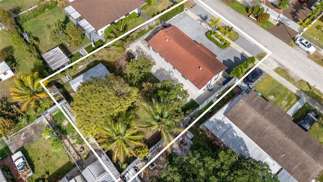 11442 SW 225th St, Miami, FL 33170 Photo