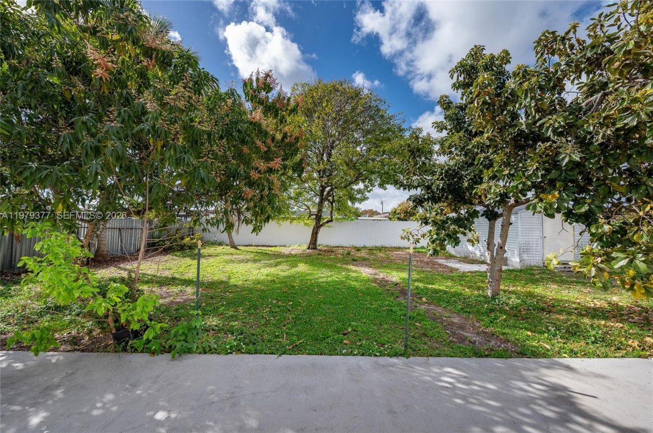 11442 SW 225th St, Miami, FL 33170 Photo