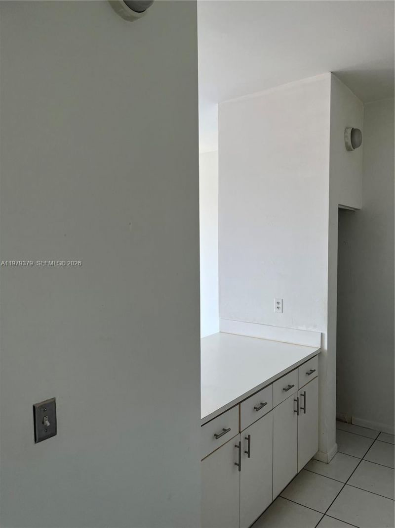 7420 W 20th Ave, Unit 449, Hialeah, FL 33016 Photo