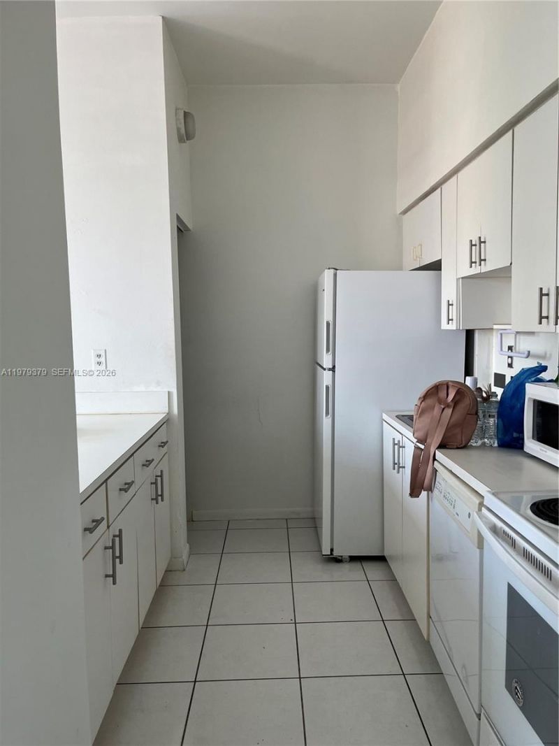 7420 W 20th Ave, Unit 449, Hialeah, FL 33016 Photo
