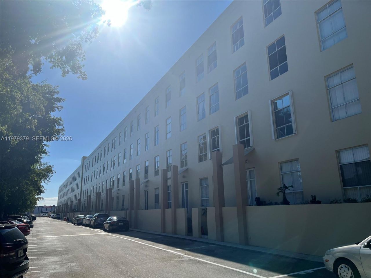 7420 W 20th Ave, Unit 449, Hialeah, FL 33016 Photo