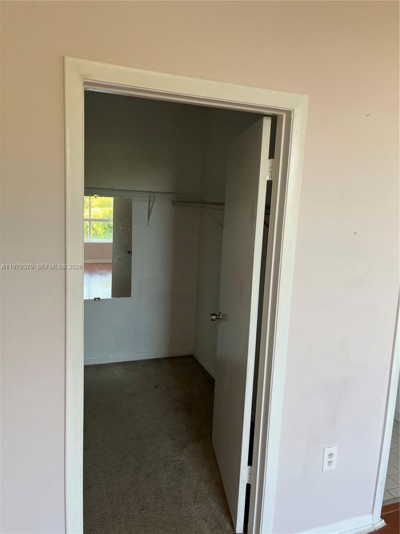 7420 W 20th Ave, Unit 449, Hialeah, FL 33016 Photo