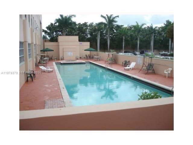 7420 W 20th Ave, Unit 449, Hialeah, FL 33016 Photo