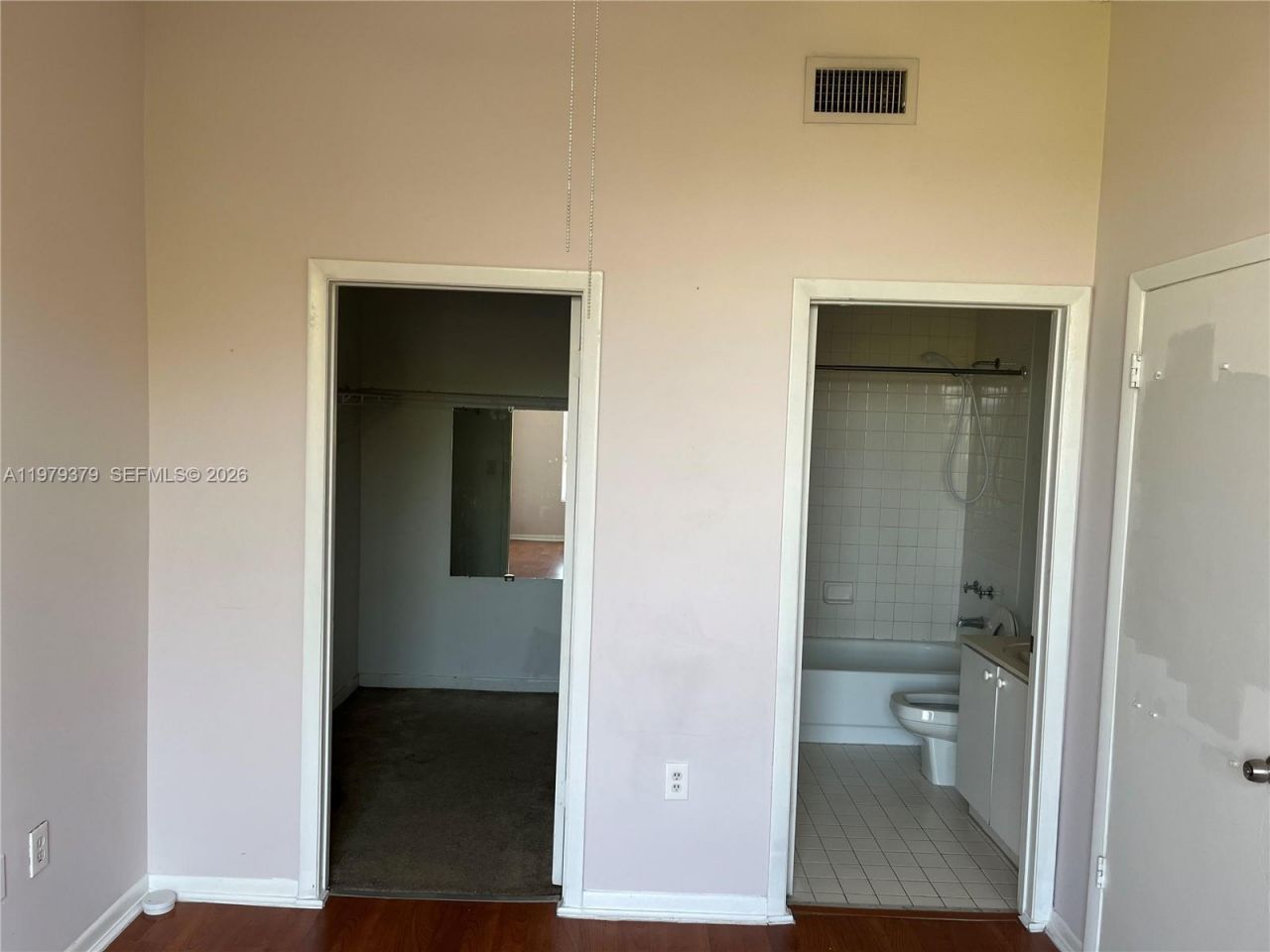 7420 W 20th Ave, Unit 449, Hialeah, FL 33016 Photo