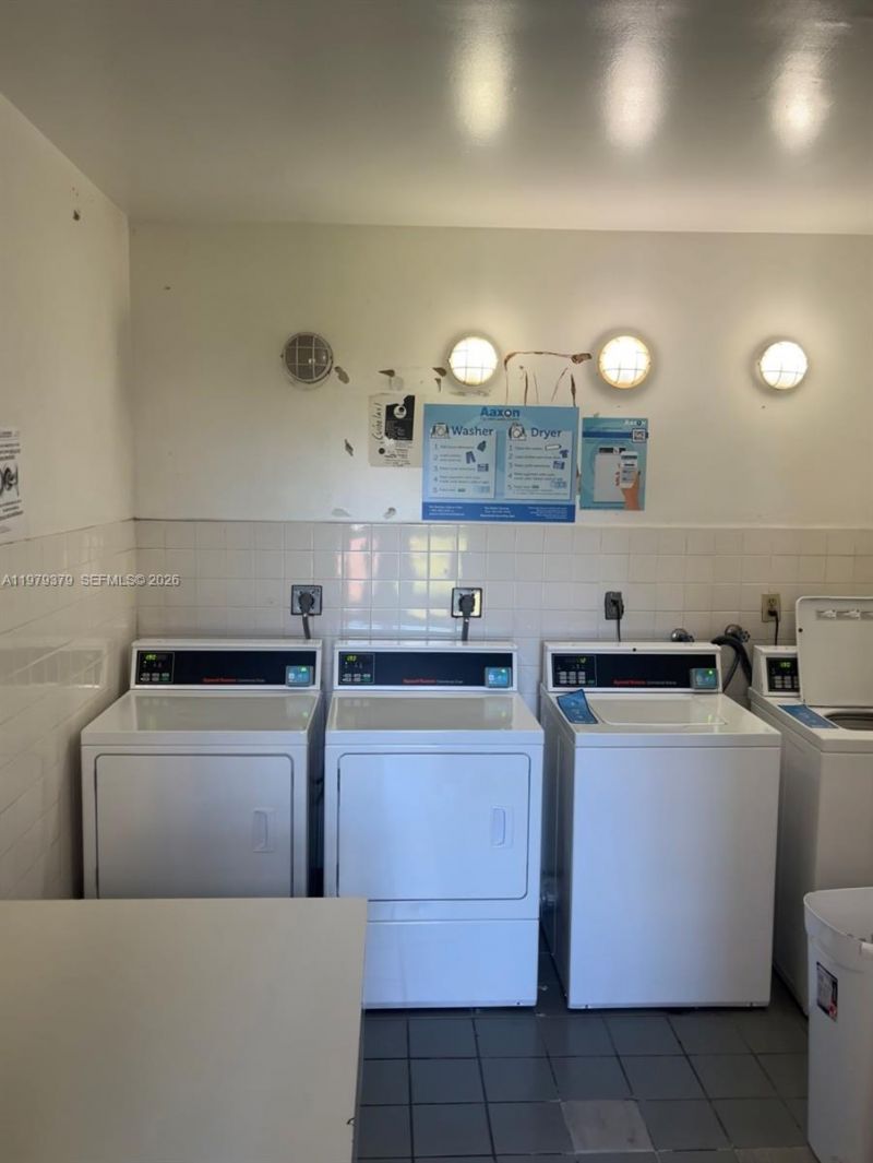 7420 W 20th Ave, Unit 449, Hialeah, FL 33016 Photo