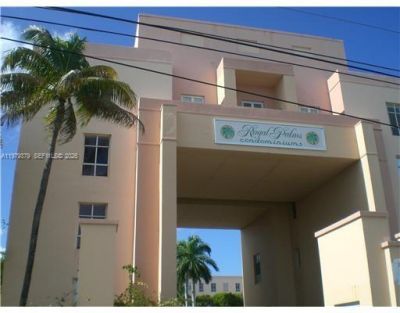 7420 W 20th Ave, Unit 449, Hialeah, FL 33016 Photo