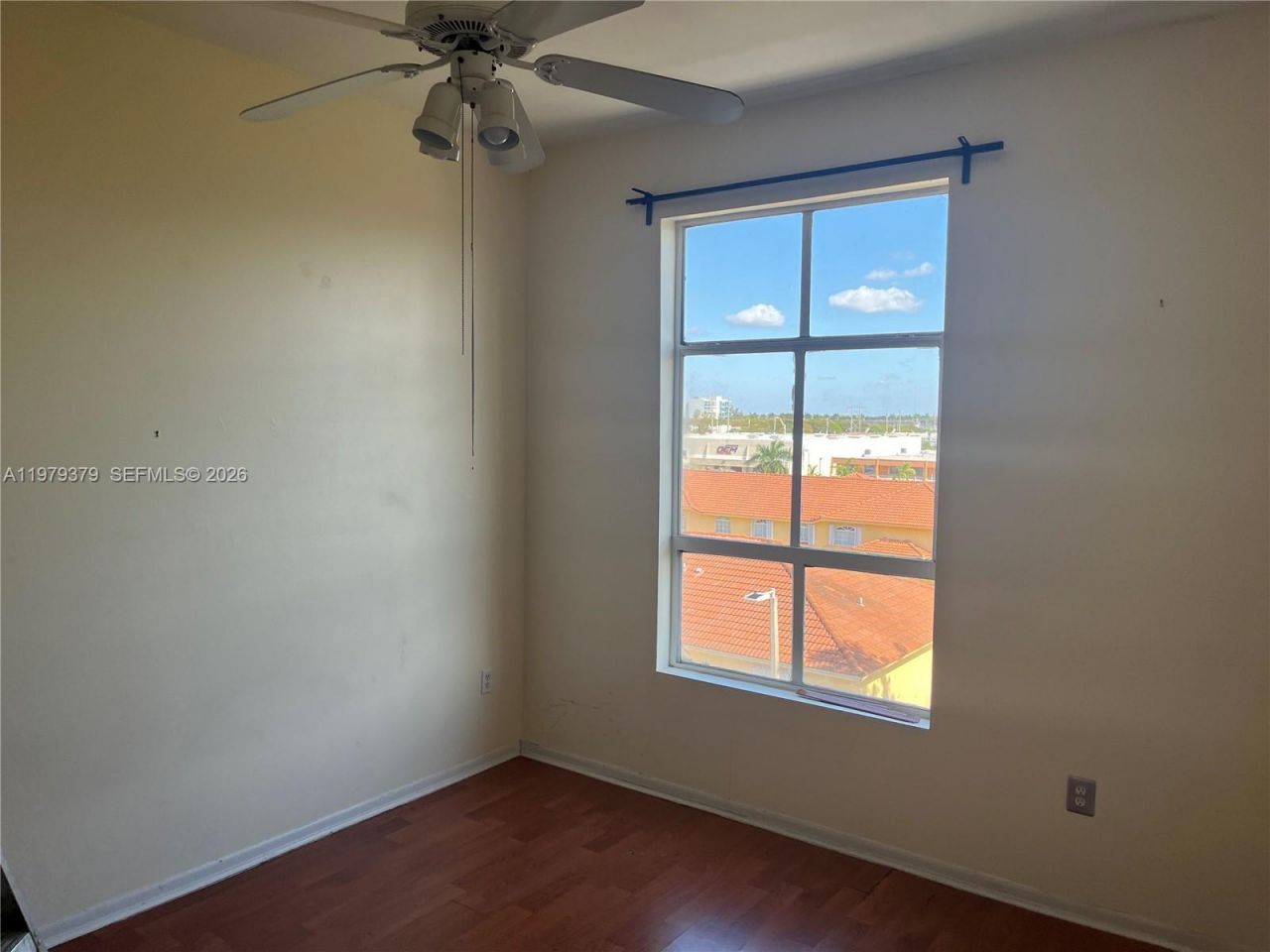 7420 W 20th Ave, Unit 449, Hialeah, FL 33016 Photo