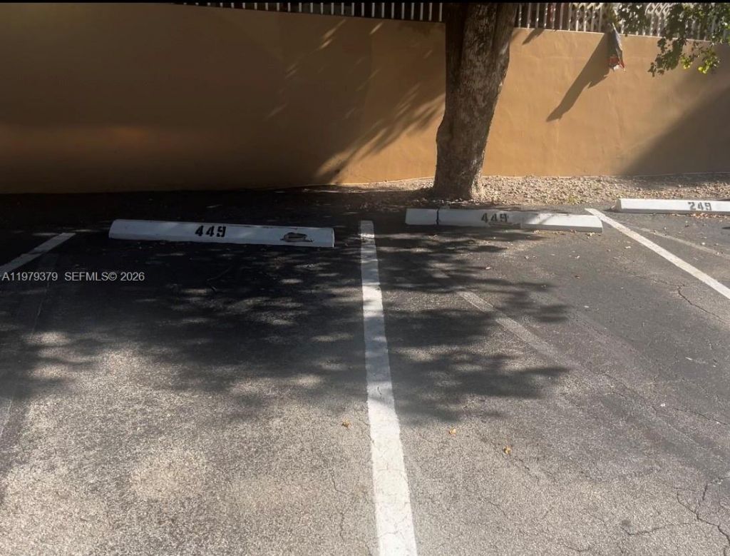 7420 W 20th Ave, Unit 449, Hialeah, FL 33016 Photo