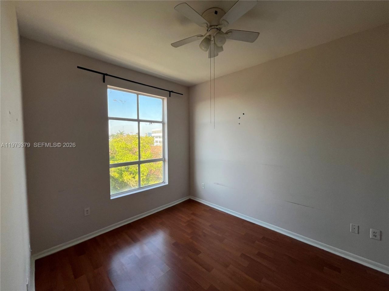 7420 W 20th Ave, Unit 449, Hialeah, FL 33016 Photo