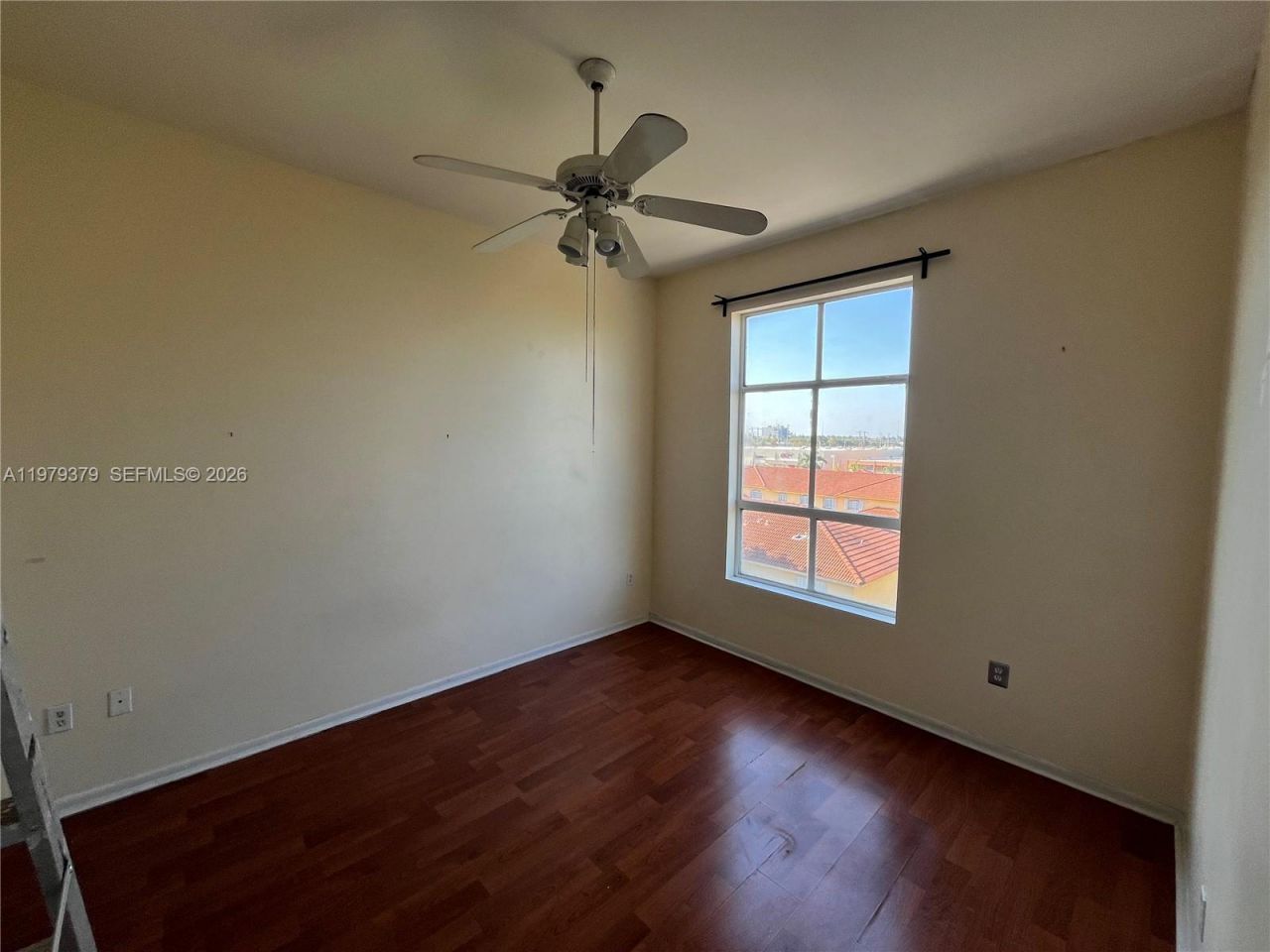 7420 W 20th Ave, Unit 449, Hialeah, FL 33016 Photo