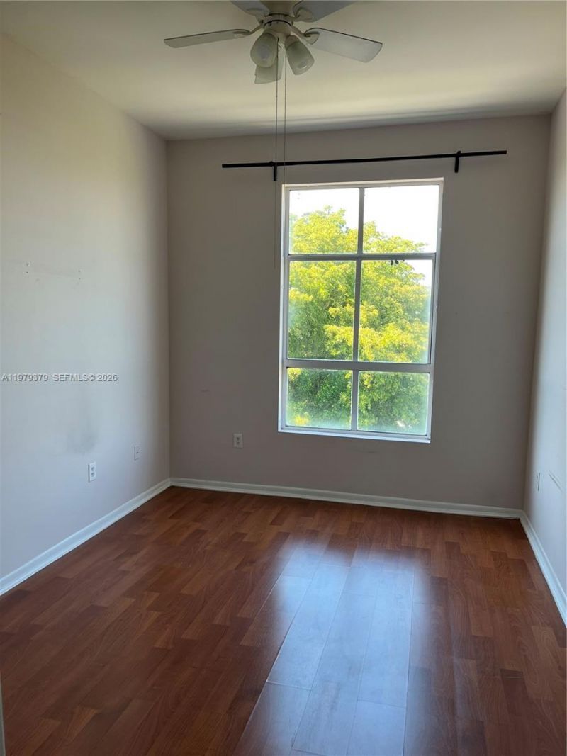 7420 W 20th Ave, Unit 449, Hialeah, FL 33016 Photo