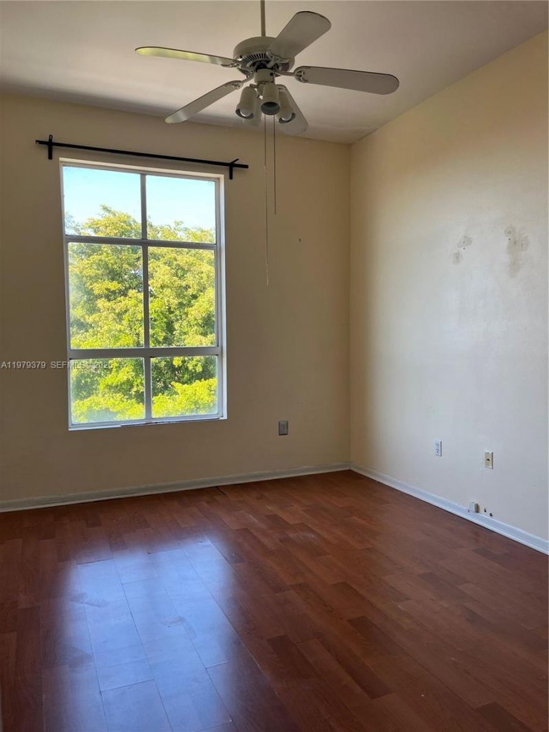 7420 W 20th Ave, Unit 449, Hialeah, FL 33016 Photo