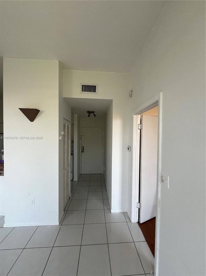 7420 W 20th Ave, Unit 449, Hialeah, FL 33016 Photo