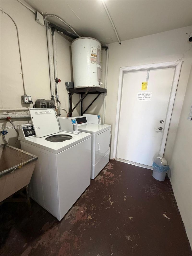 12101 Griffing Blvd , Unit 6, North Miami, FL 33161 Photo