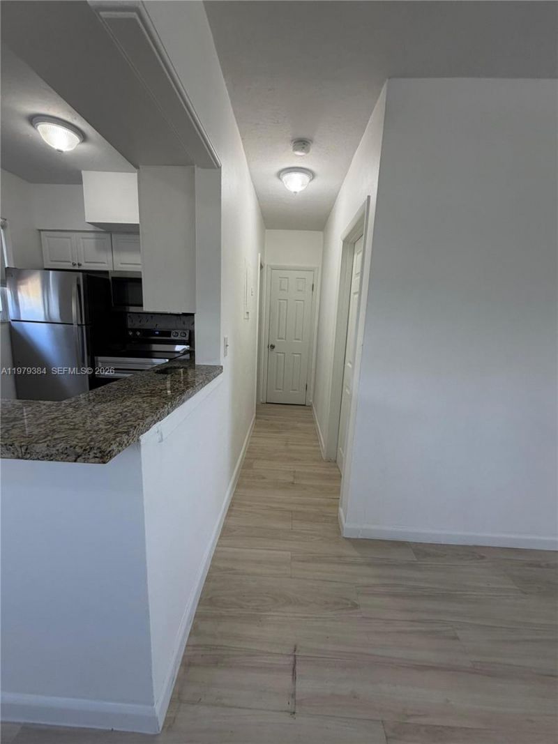 12101 Griffing Blvd , Unit 6, North Miami, FL 33161 Photo