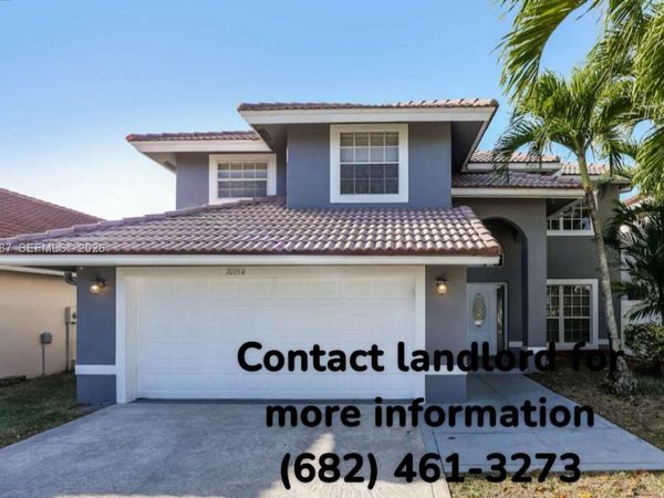 10148 Aqua Vista Way , Boca Raton, FL 33428