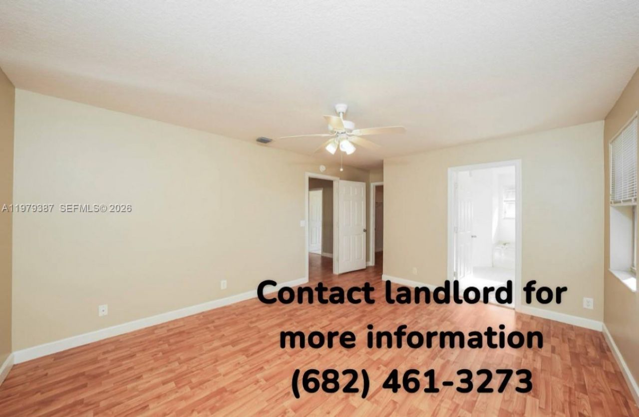 10148 Aqua Vista Way , Boca Raton, FL 33428 Photo