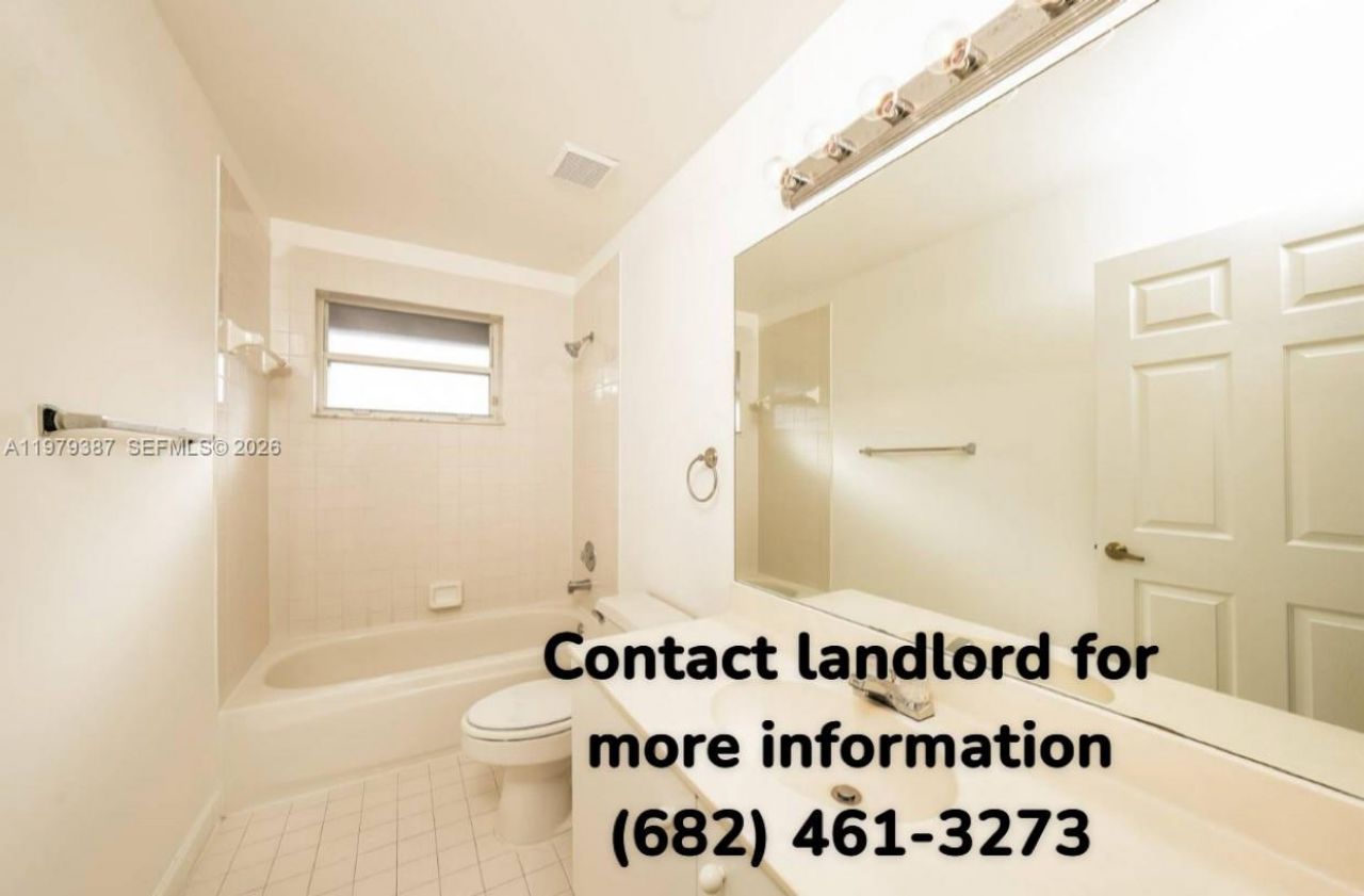 10148 Aqua Vista Way , Boca Raton, FL 33428 Photo