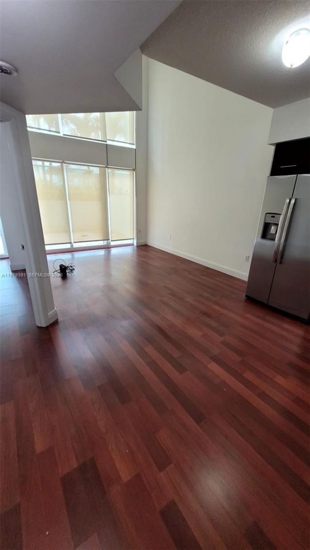 41 SE 5th St, Unit 709, Miami, FL 33131 Photo