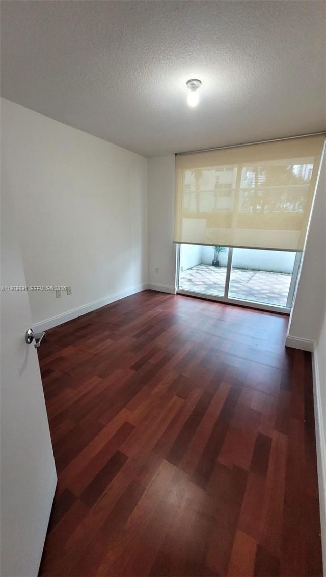 41 SE 5th St, Unit 709, Miami, FL 33131 Photo