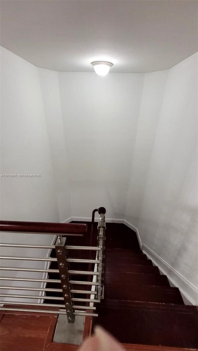 41 SE 5th St, Unit 709, Miami, FL 33131 Photo