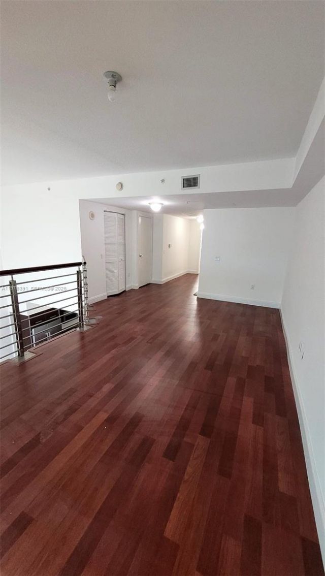41 SE 5th St, Unit 709, Miami, FL 33131 Photo