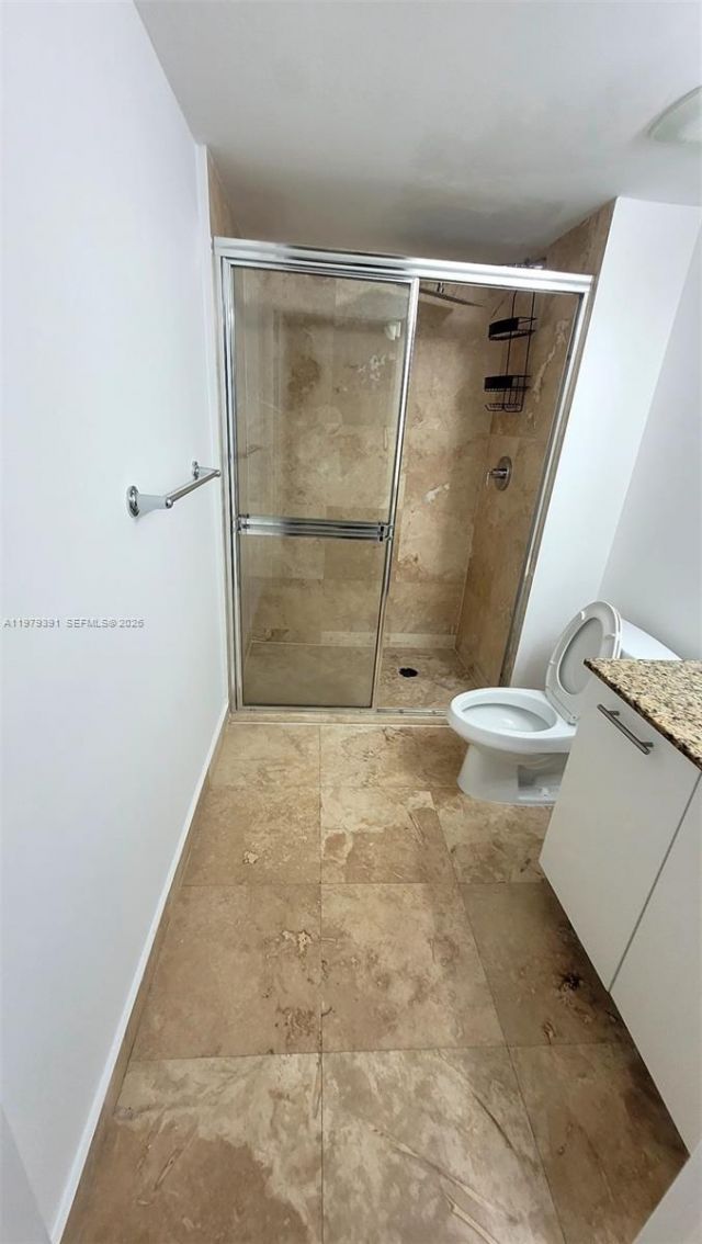 41 SE 5th St, Unit 709, Miami, FL 33131 Photo