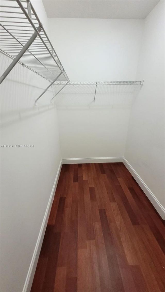 41 SE 5th St, Unit 709, Miami, FL 33131 Photo